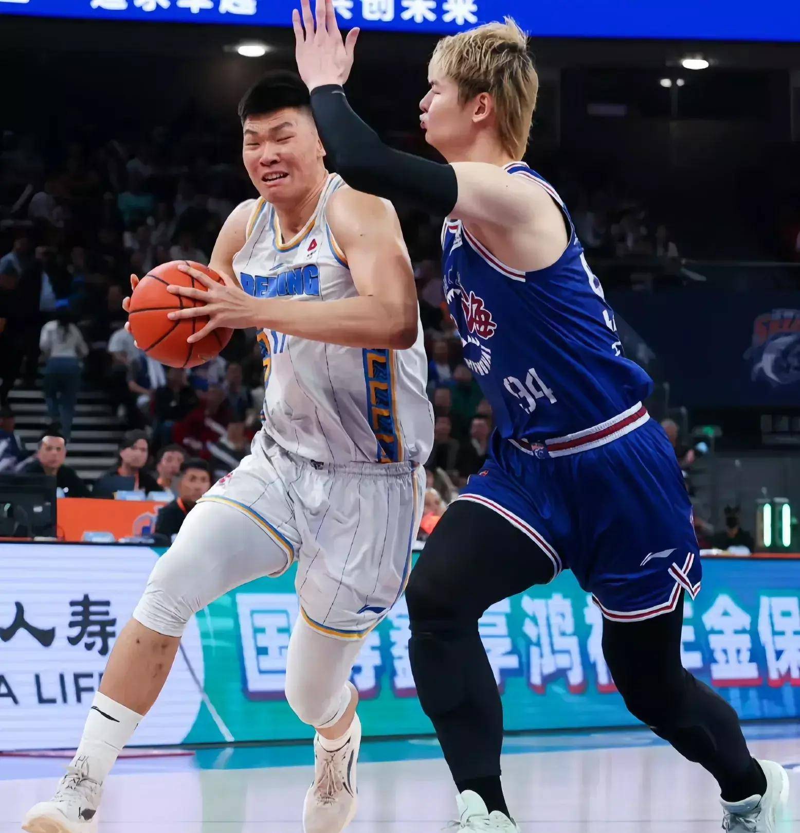 SEO优化