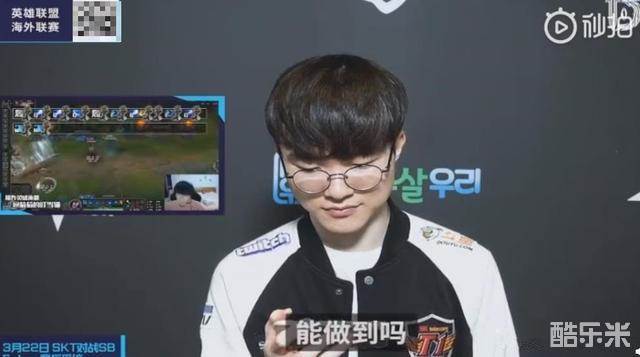 场增添了不 场增添了不