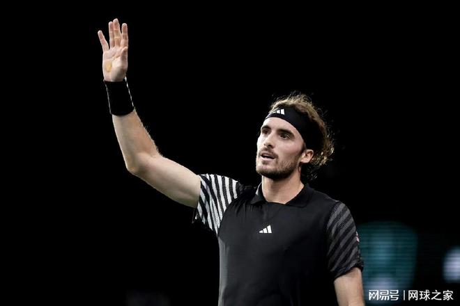 但通过总结 但通过总结