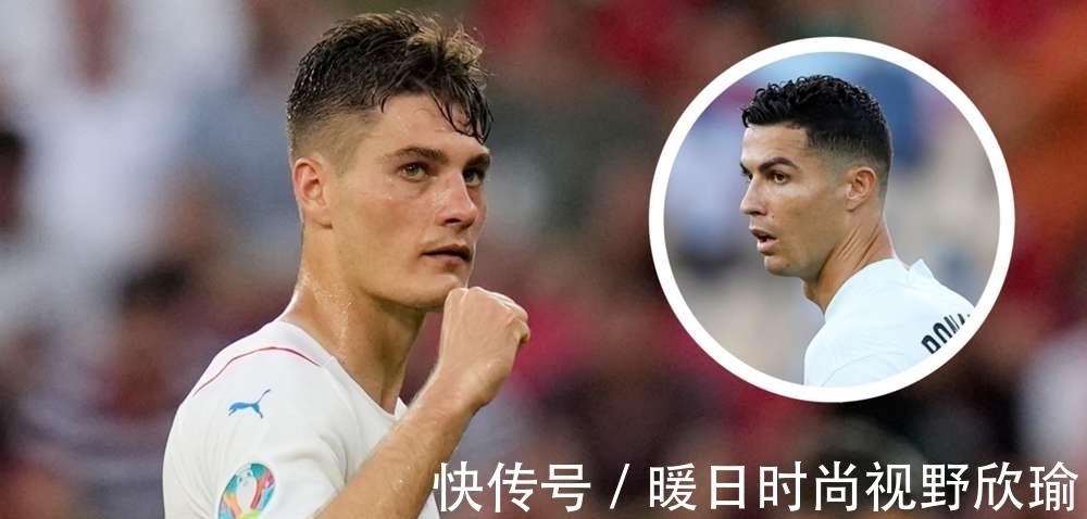 事中的表现