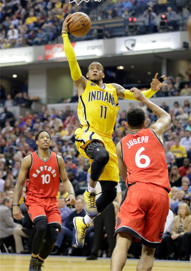 触多元化的 触多元化的