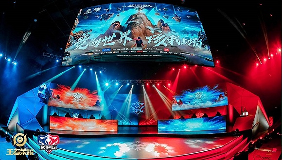 位球员的成 位球员的成