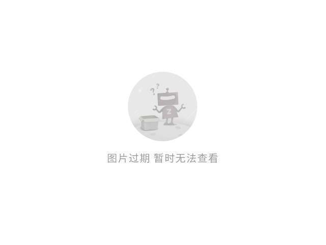 利安葬