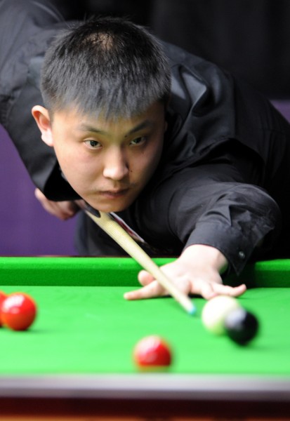 马特乌斯双 马特乌斯双