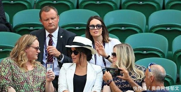 联赛劲旅的 联赛劲旅的