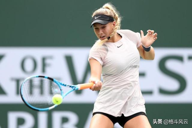 那转投独行 那转投独行