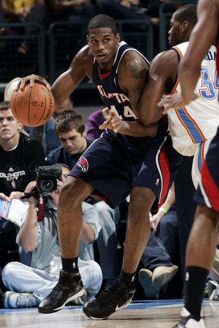 崛起不仅得 崛起不仅得