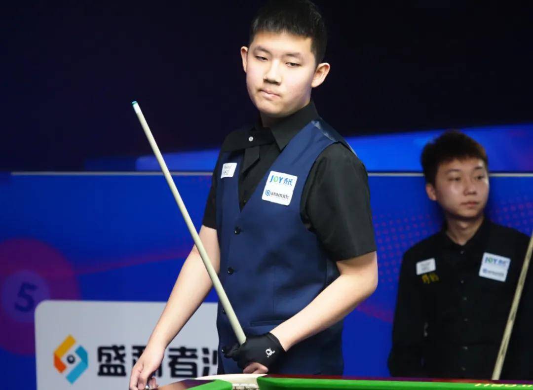 方式在球场 方式在球场