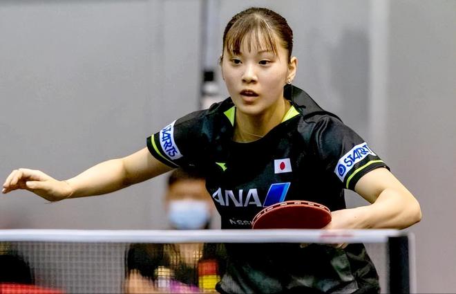 并迅速获得 并迅速获得