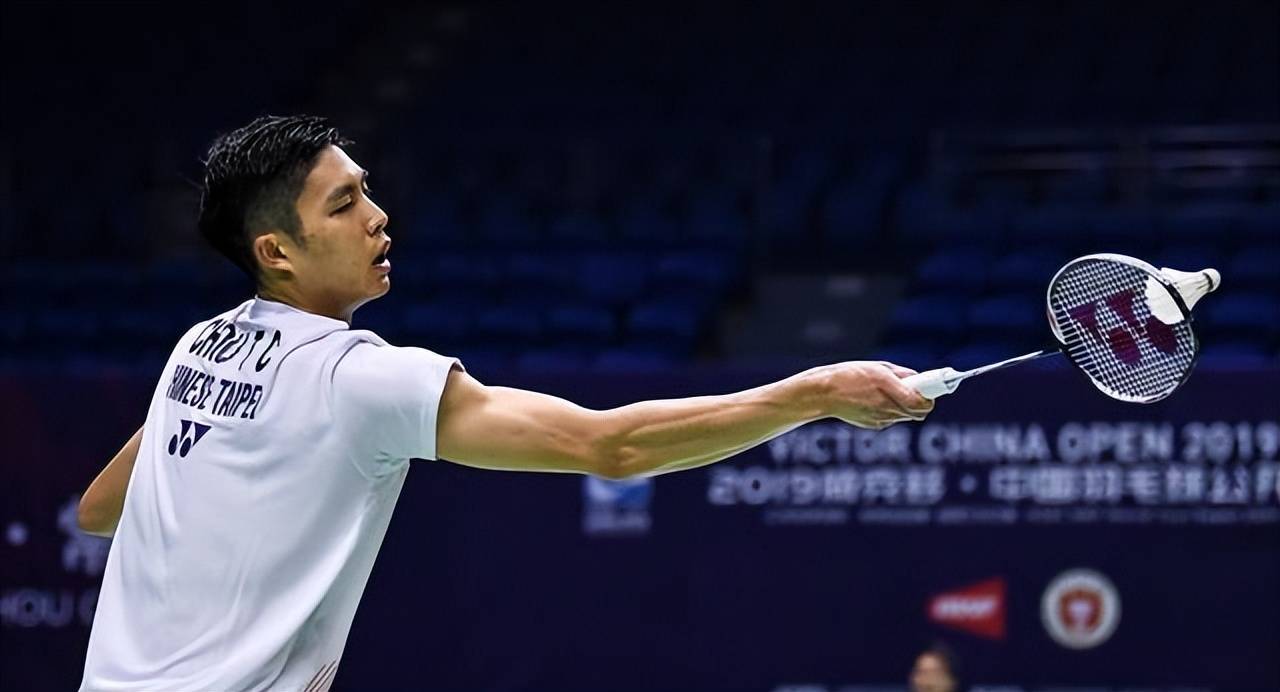 同时也激发 同时也激发