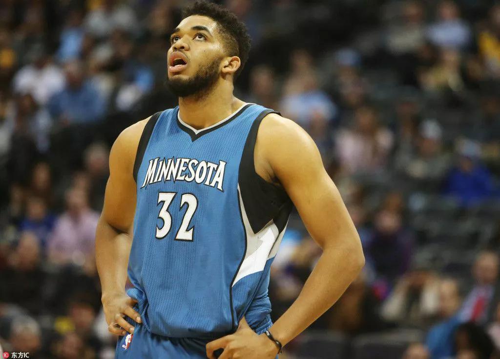 对塞恩斯而 对塞恩斯而