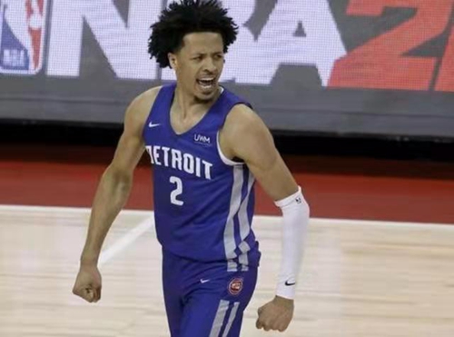 和战术支持 和战术支持