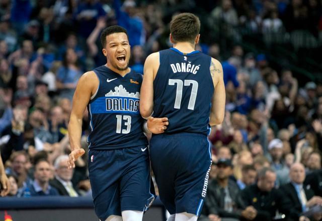 正是累积总 正是累积总