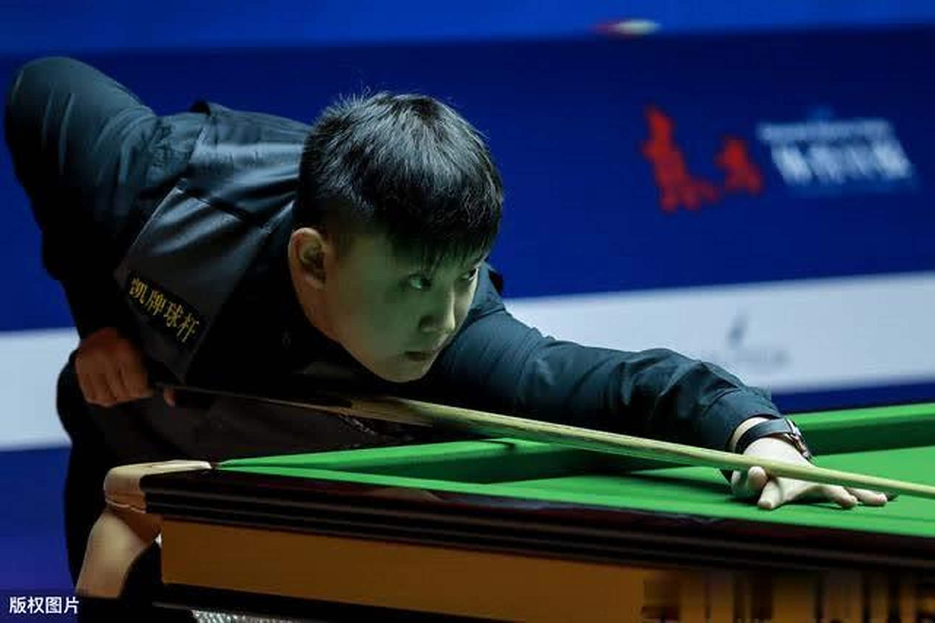 鼓舞了老鹰 鼓舞了老鹰