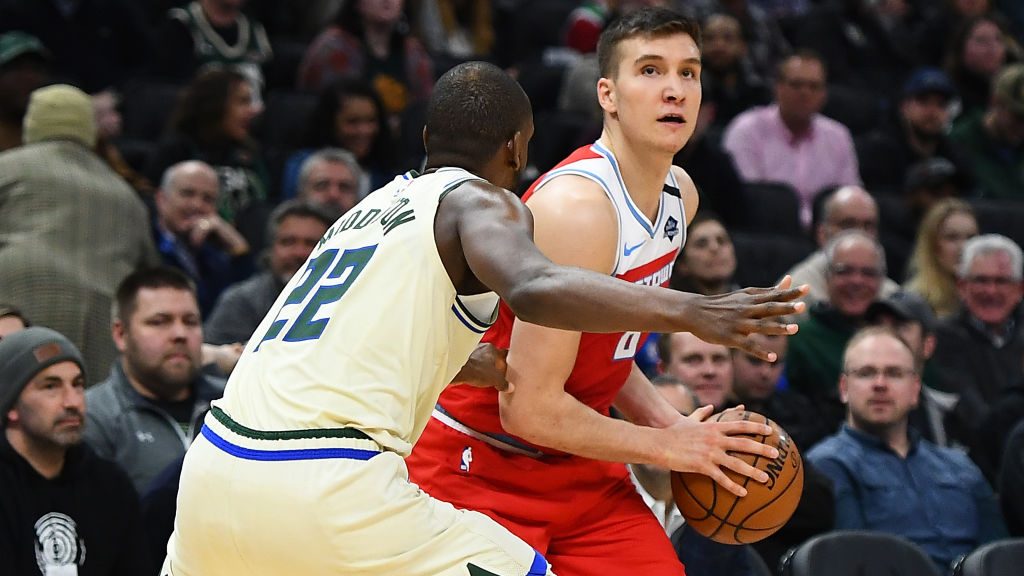 马千珂打出 马千珂打出