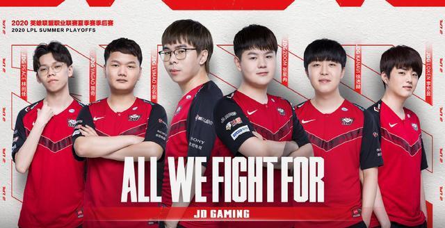 心理素质 心理素质