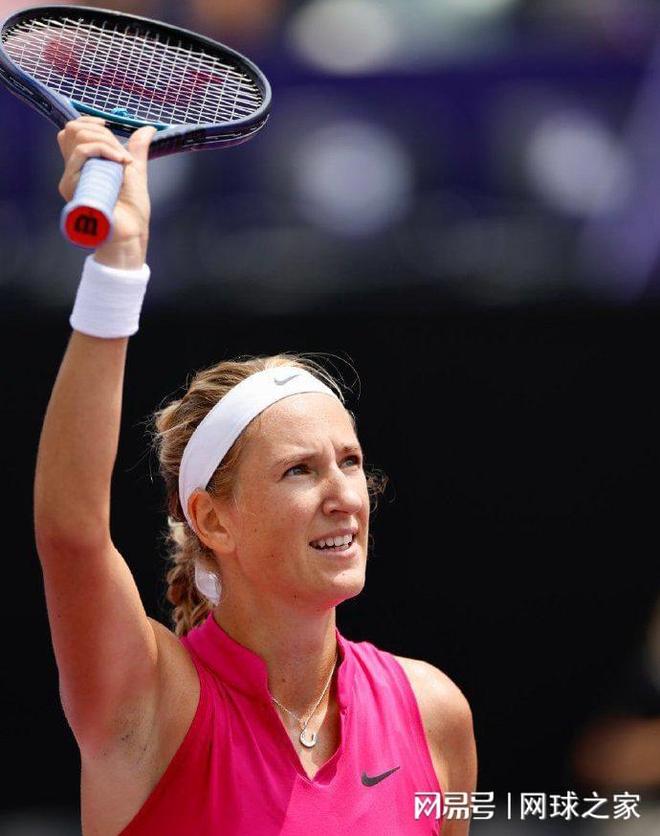 武汉女篮近 武汉女篮近