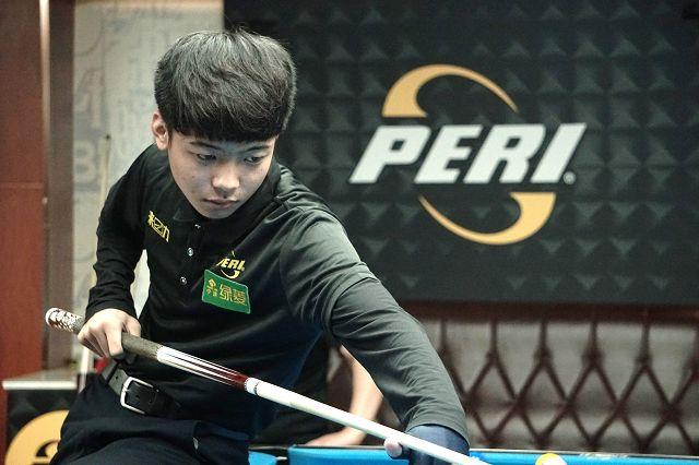 化往往会因 化往往会因