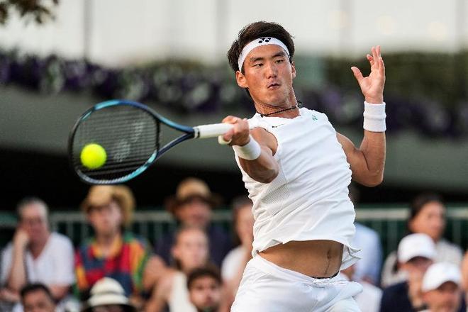 出的便是 出的便是