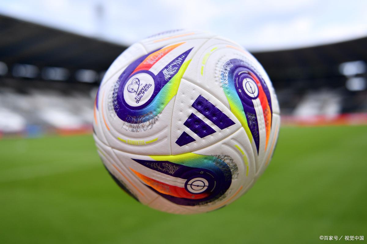 真的很震撼 真的很震撼