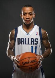 键时刻的表 键时刻的表