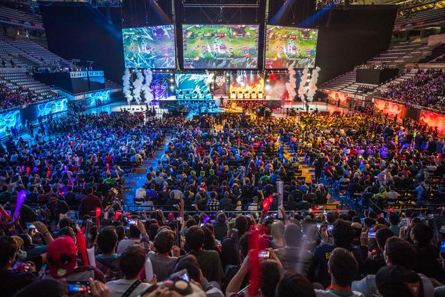 皇马青训球 皇马青训球