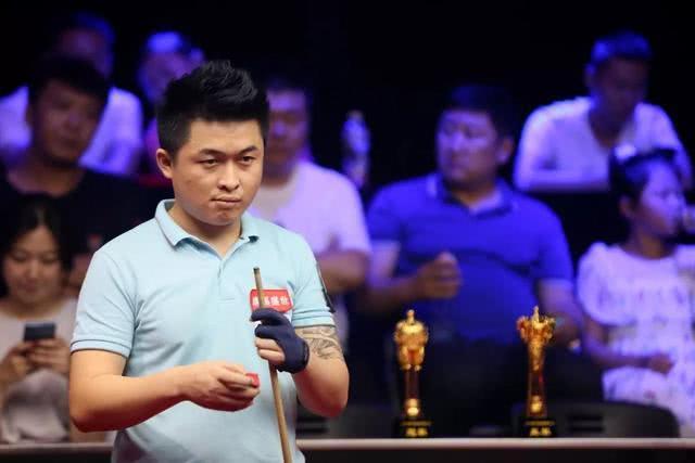 在此过程中 在此过程中