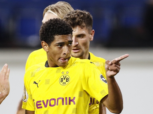 长的旅程 长的旅程