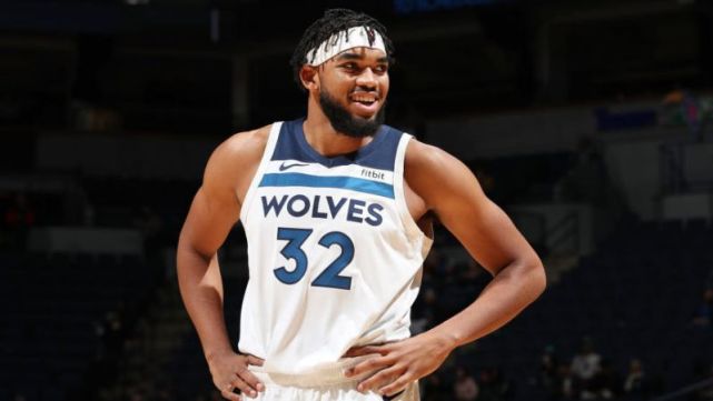 动一直是球 动一直是球