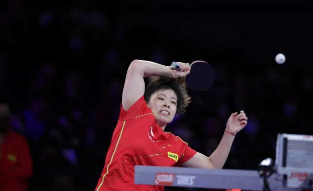 证明实力的 证明实力的