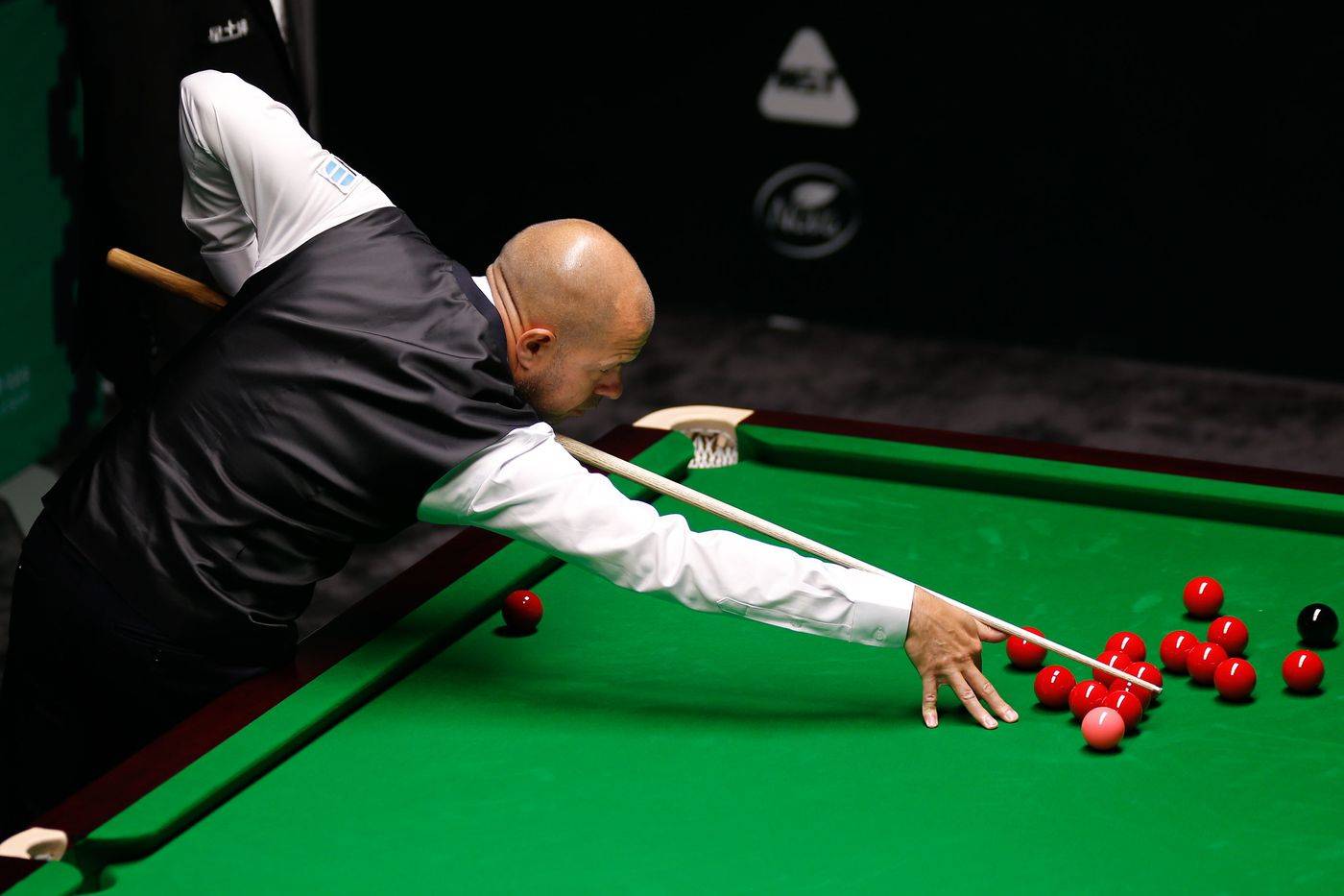 守核心区域 守核心区域