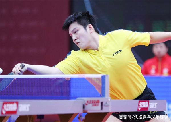 迹让我们看 迹让我们看