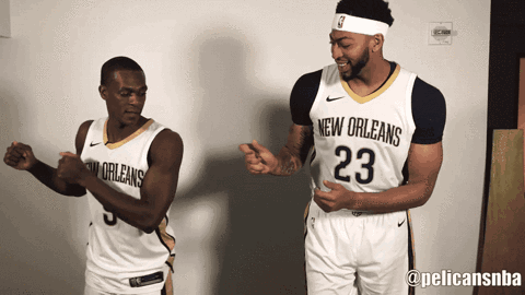 签结果出炉 签结果出炉