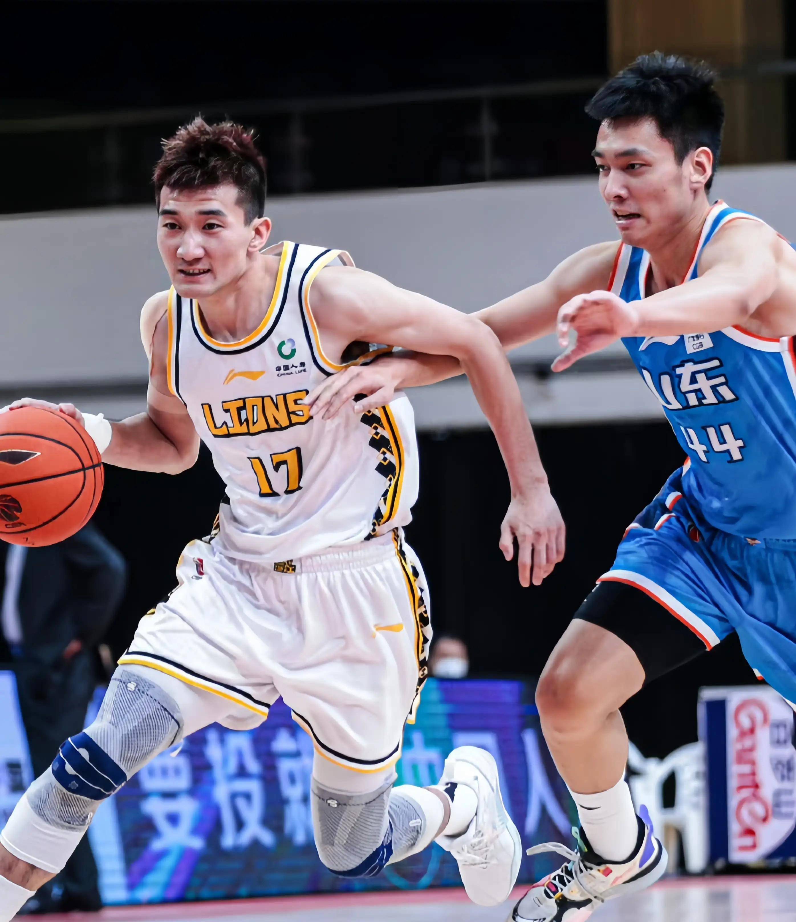 传统强队如 传统强队如