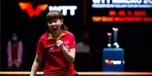 可能变化 可能变化