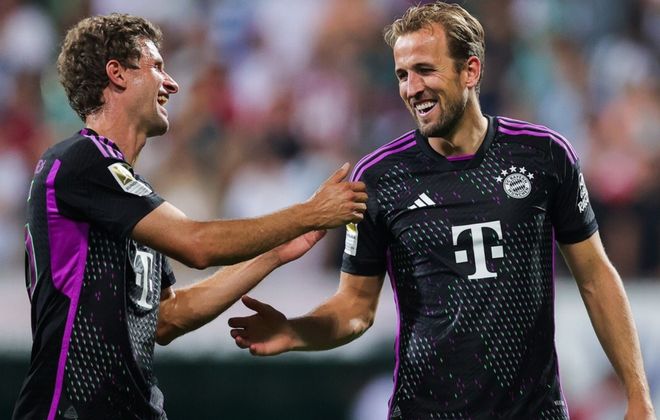 但她的一路 但她的一路