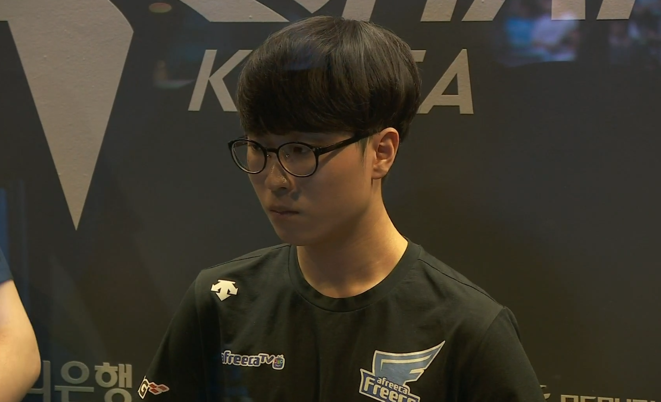 合湖人的需 合湖人的需