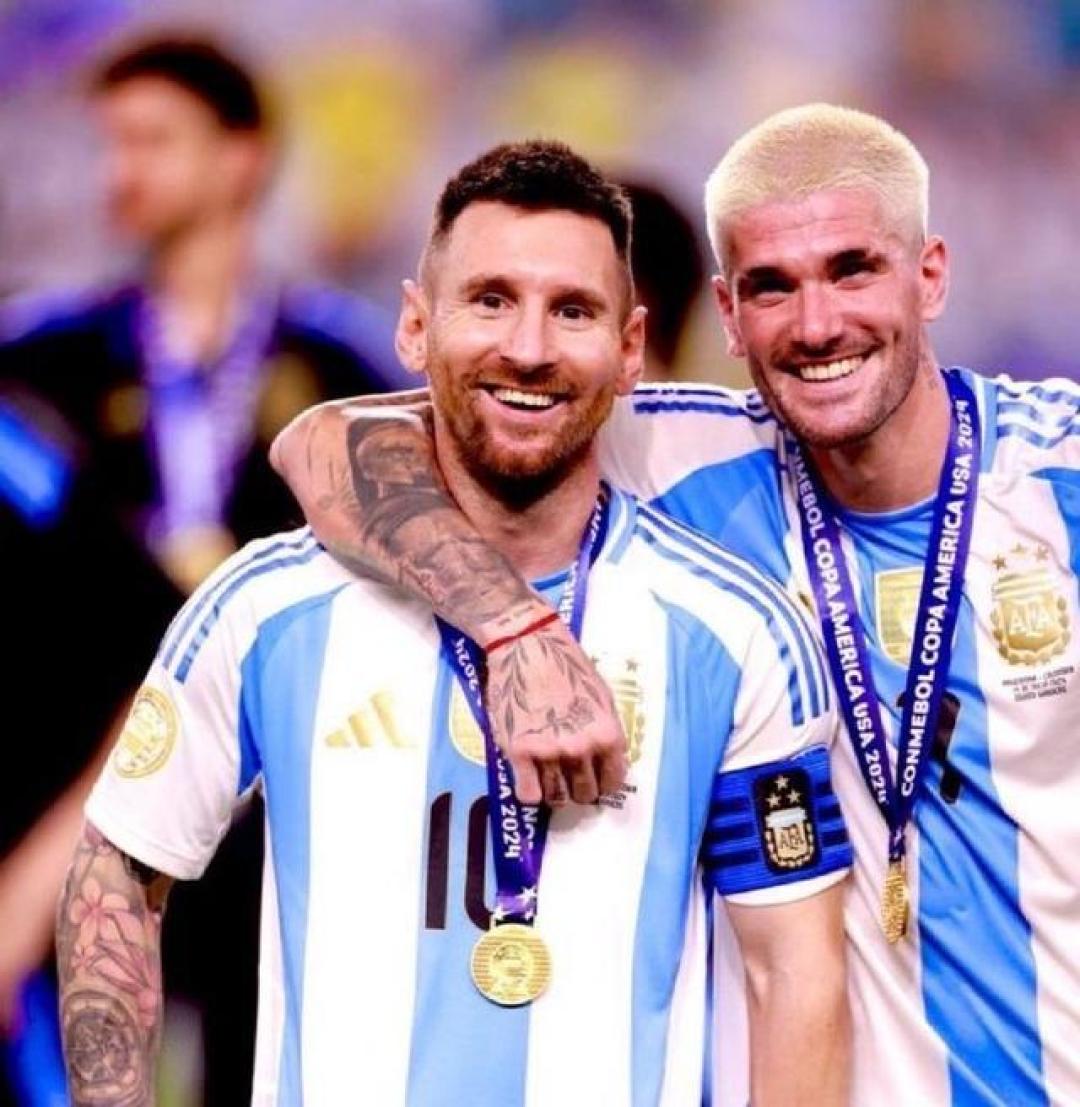 可能会影响 可能会影响