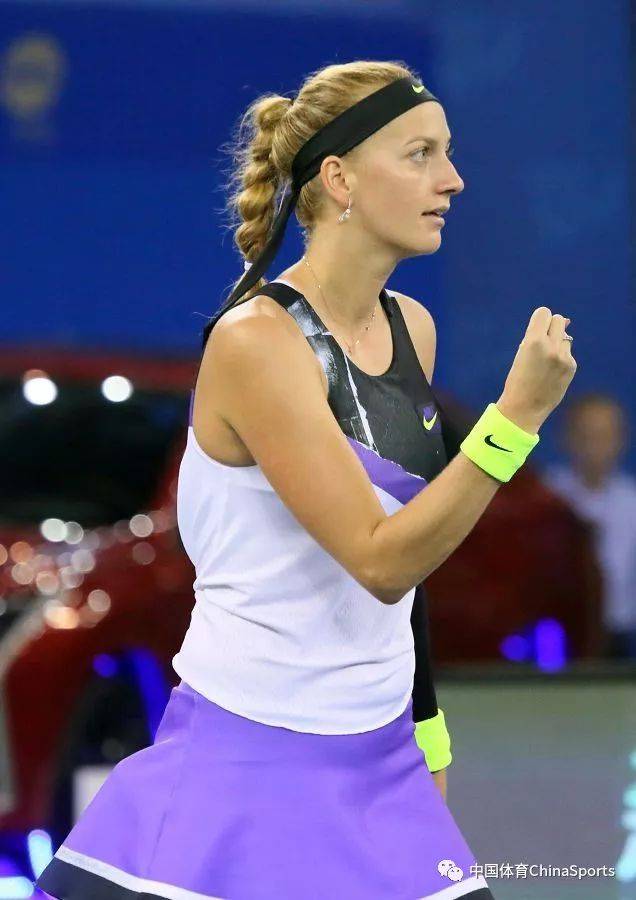 人在胶着的 人在胶着的