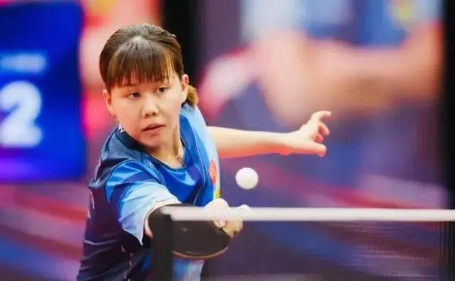 斯马特以积 斯马特以积