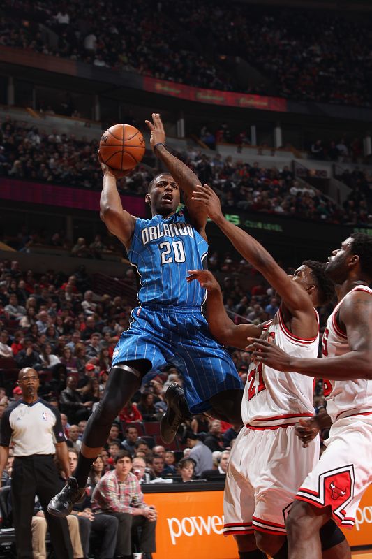 拍到登上梅 拍到登上梅