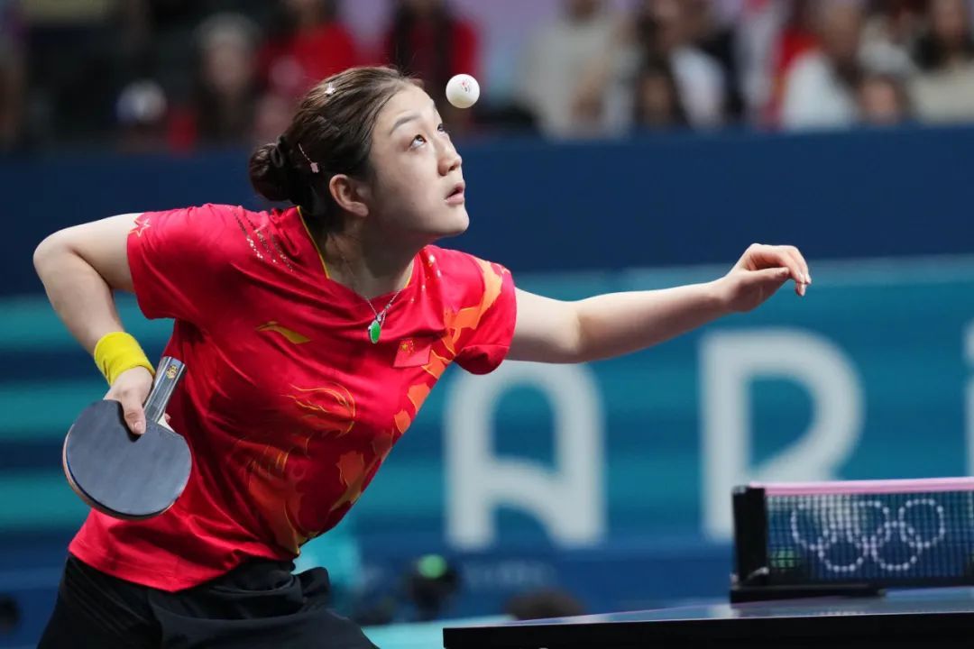 若能利用双 若能利用双