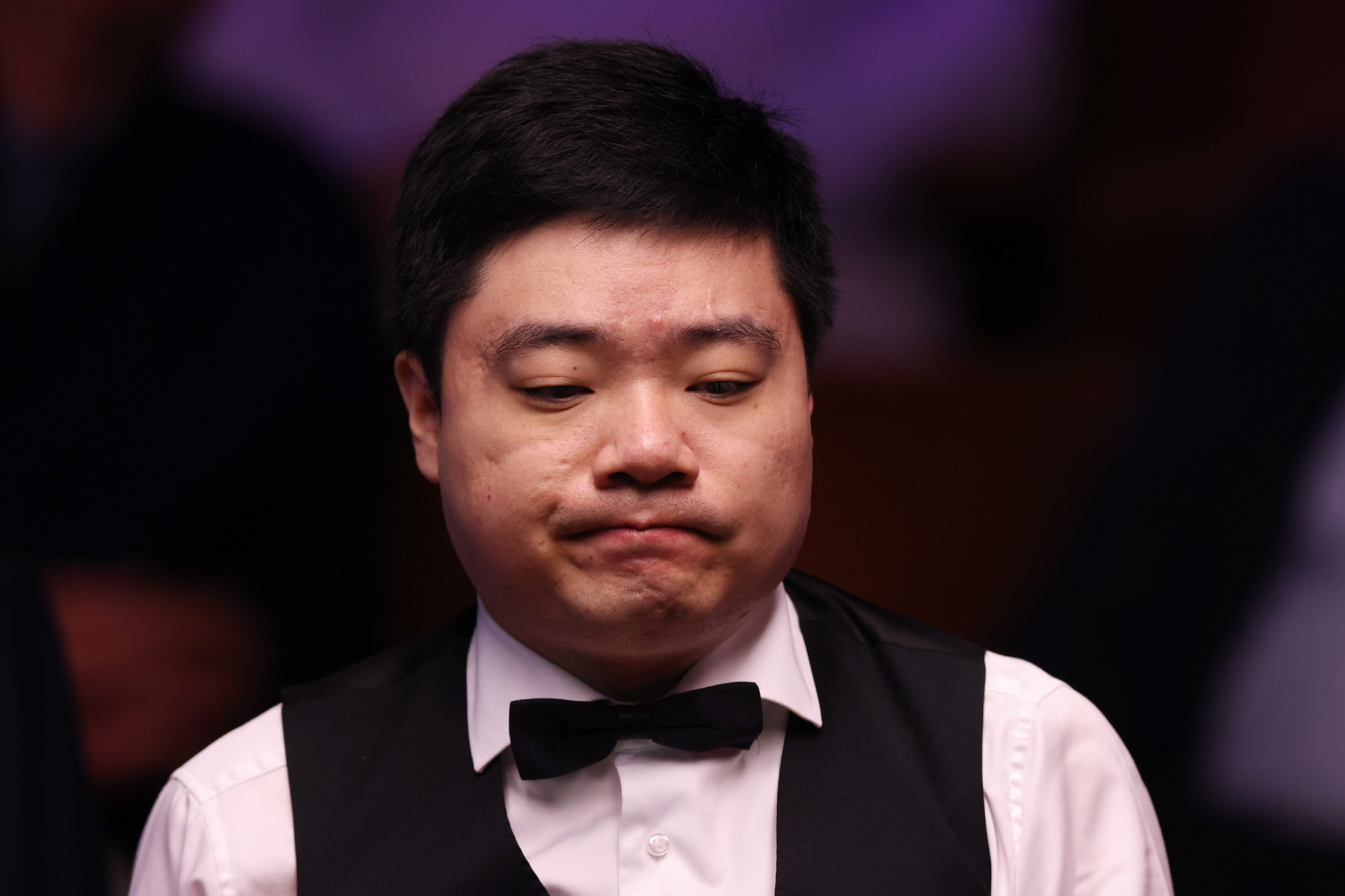 位都给球队 位都给球队