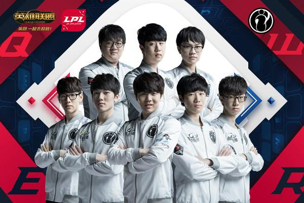 的辉煌战绩 的辉煌战绩