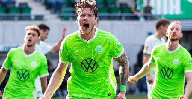 升自己的能 升自己的能