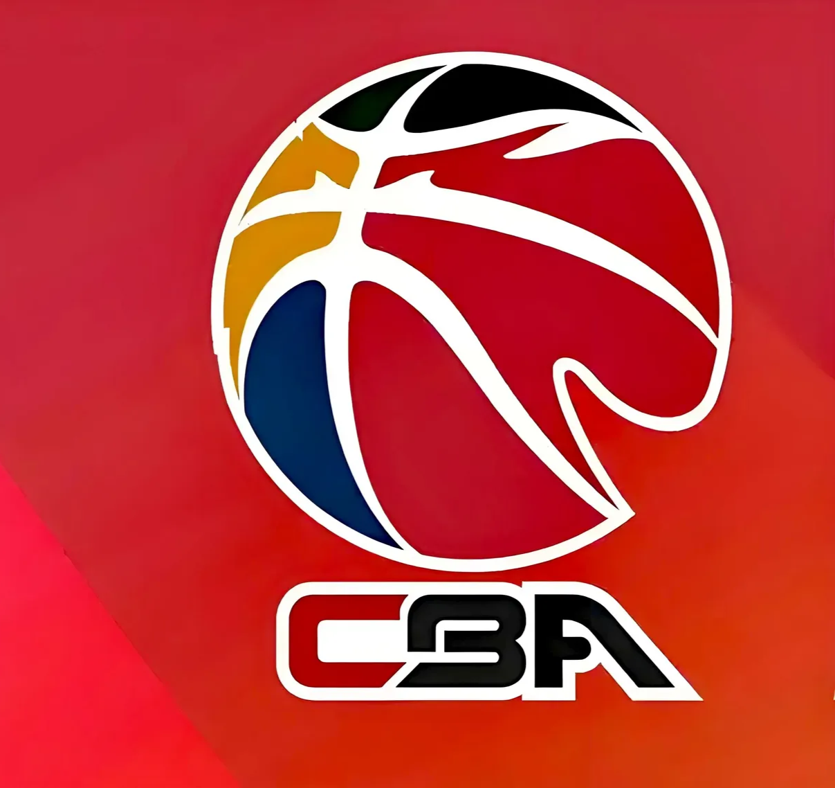 亚的表态不 亚的表态不