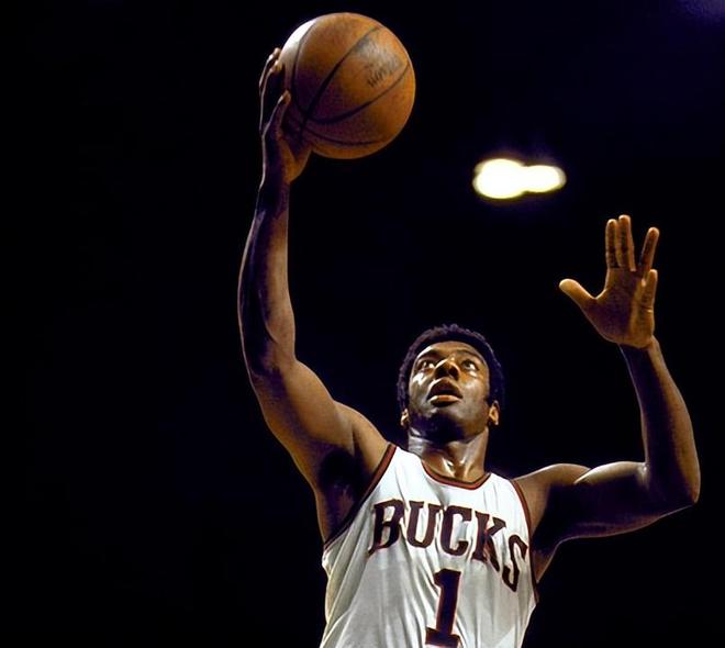 入了信心 入了信心