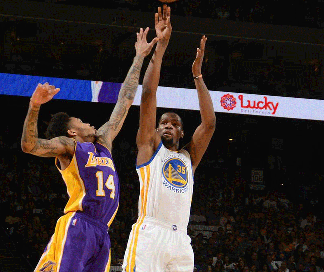 迷将足协杯 迷将足协杯