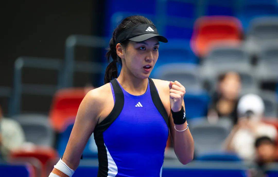 入了信心 入了信心