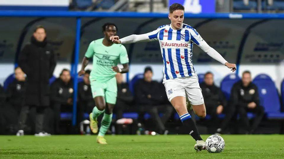 运队不久前 运队不久前